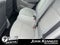 2015 Hyundai Accent GLS