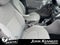 2015 Hyundai Accent GLS