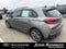 2020 Hyundai Elantra GT N Line