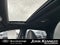 2024 Hyundai Elantra N Line