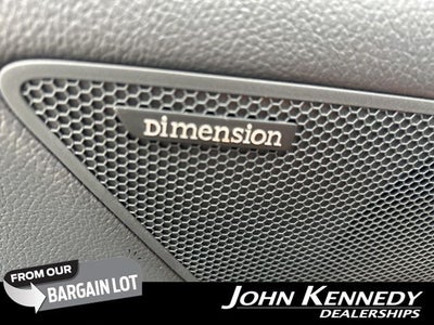 2013 Hyundai Veloster Turbo w/Black