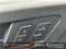 2021 Audi Q5 45 Premium quattro