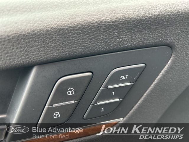 2021 Audi Q5 45 Premium quattro