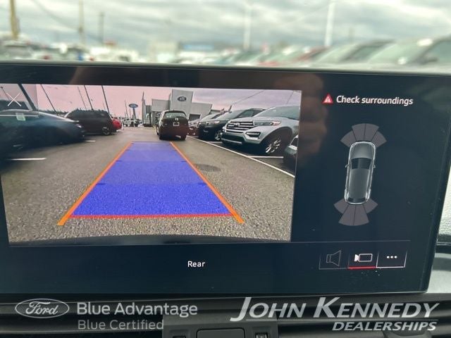 2021 Audi Q5 45 Premium quattro