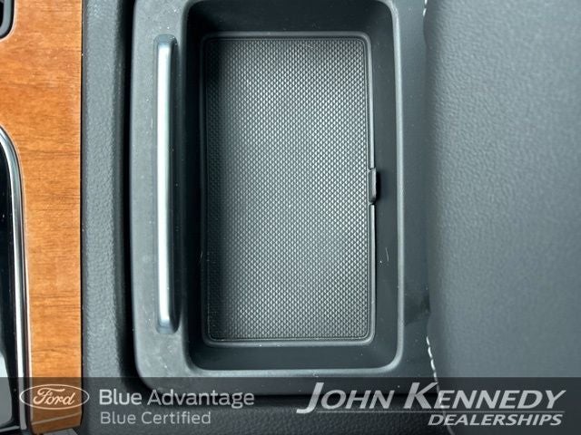 2021 Audi Q5 45 Premium quattro