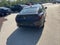 2023 Acura Integra A-Spec Package