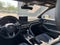 2023 Acura Integra A-Spec Package