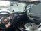 2016 Jeep Wrangler Unlimited Freedom Edition