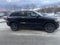 2021 Jeep Grand Cherokee 80th Anniversary Edition