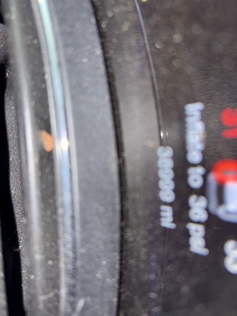 2021 Jeep Grand Cherokee 80th Anniversary Edition