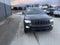 2021 Jeep Grand Cherokee 80th Anniversary Edition