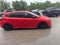 2013 Ford Focus ST