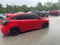2013 Ford Focus ST