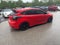 2013 Ford Focus ST