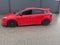 2013 Ford Focus ST