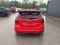 2013 Ford Focus ST