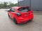 2013 Ford Focus ST