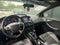 2013 Ford Focus ST
