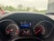 2013 Ford Focus ST