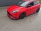 2013 Ford Focus ST