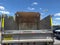 2017 Ford F-550SD XL DRW