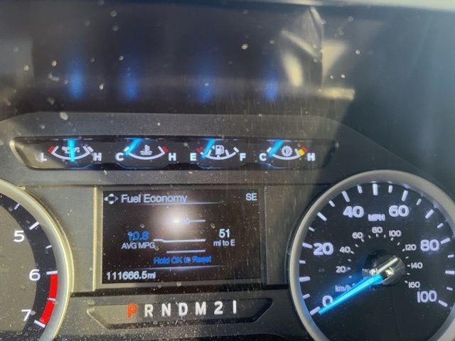 2017 Ford F-350SD XLT