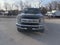 2017 Ford F-350SD XLT
