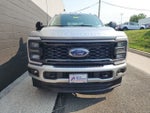 2024 Ford F-350SD XL