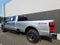 2024 Ford F-350SD XL