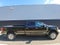2018 Ford F-350SD Platinum 176 WB