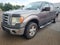 2010 Ford F-150 XL