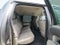 2010 Ford F-150 XLT