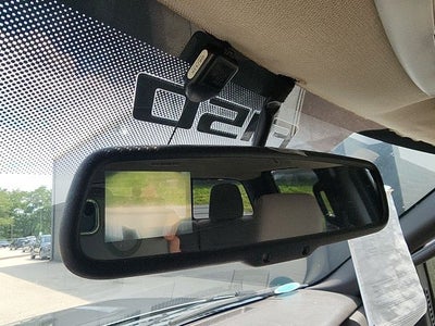 2010 Ford F-150 XLT