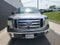 2010 Ford F-150 XLT