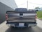 2010 Ford F-150 XLT