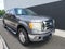 2010 Ford F-150 XLT