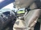 2010 Ford F-150 XLT