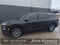 2024 Chevrolet Traverse LT 1LT