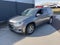 2019 Chevrolet Traverse LT Cloth w/1LT