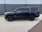 2020 Chevrolet Tahoe LS