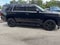 2020 Chevrolet Tahoe LS