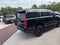 2020 Chevrolet Tahoe LS
