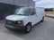 2017 GMC Savana 2500 Work Van
