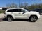 2011 Jeep Grand Cherokee Overland