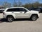 2011 Jeep Grand Cherokee Overland