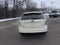 2008 Ford Edge SEL