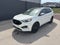 2022 Ford Edge ST Line