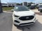 2022 Ford Edge ST Line