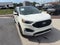 2022 Ford Edge ST Line