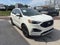 2022 Ford Edge ST Line